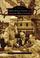 Cover of: Shenandoah Valley and Amador Wine Country (Images of America (Arcadia Publishing))