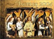Cover of: 2004 Angeles