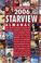 Cover of: 2006 Starview Almanac