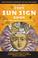 Cover of: Llewellyn's 2009 Sun Sign Book
