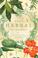 Cover of: Llewellyn's 2009 Herbal Almanac (Llewellyn's Herbal Almanac)