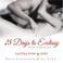 Cover of: 28 Days to Ecstasy for Couples