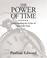 Cover of: Power of Time