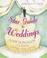 Cover of: Star Guide to Weddings