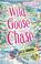 Cover of: Wild Goose Chase