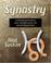 Cover of: Synastry