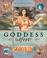 Cover of: Goddess Afoot!
