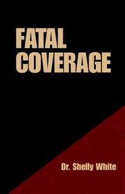 Cover of: Fatal Coverage