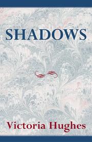 Cover of: Shadows