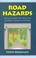 Cover of: Road Hazards