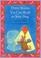 Cover of: Three stories you can read to your dog