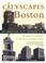 Cover of: Cityscapes of Boston