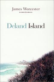 Deland Island