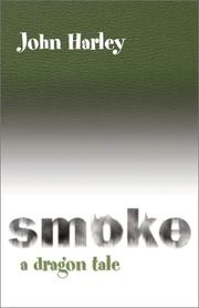 Cover of: Smoke