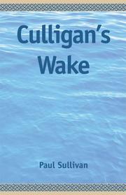 Cover of: Culligan's Wake by Paul Sullivan