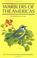 Cover of: Warblers of the Americas