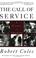 Cover of: The Call of Service