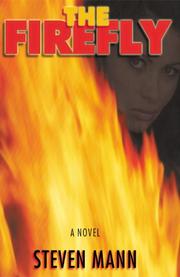 Cover of: The Firefly