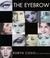 Cover of: The Eyebrow