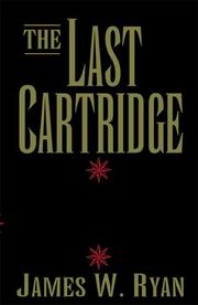 Cover of: The Last Cartridge