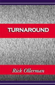 Cover of: TURNAROUND