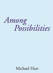 Cover of: Among Possibilities