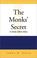 Cover of: The Monks' Secret