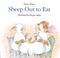 Cover of: Sheep Out to Eat