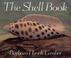 Cover of: The shell book