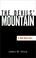 Cover of: The Devils' Mountain