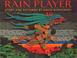 Cover of: Rain Player