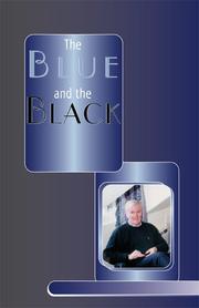 Cover of: The Blue and the Black by Jim Larkin