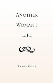 Cover of: Another Woman's Life