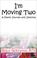 Cover of: I'm Moving Two