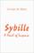 Cover of: Sybille