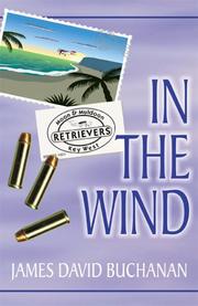 Cover of: In The Wind