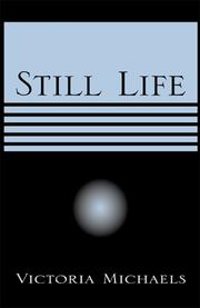 Cover of: Still Life