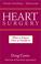 Cover of: Heart Surgery