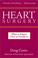 Cover of: Heart Surgery 