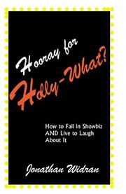 Cover of: Hooray for Holly-What?
