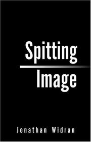 Cover of: Spitting Image