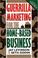 Cover of: Guerrilla marketing for the home-based business