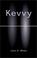 Cover of: Kevvy