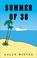 Cover of: Summer of 38