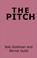 Cover of: The Pitch