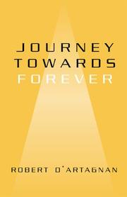 Cover of: Journey Towards Forever
