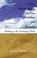Cover of: Lions, Military Junta, Hyenas, Wildfires and Nomads