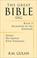 Cover of: The Great Bible Dig, Excavation of the Scripture, Book Three