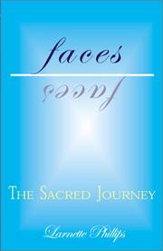 Cover of: Faces