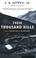 Cover of: These thousand hills